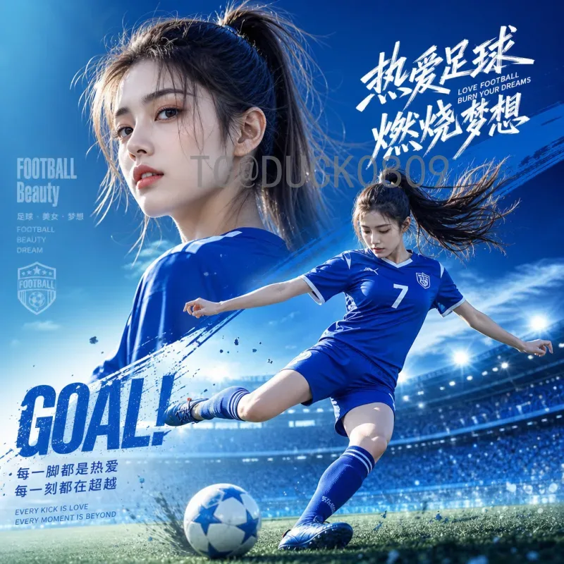如何观看官方2026年国际足联世界杯淘汰赛直播回放全面指南