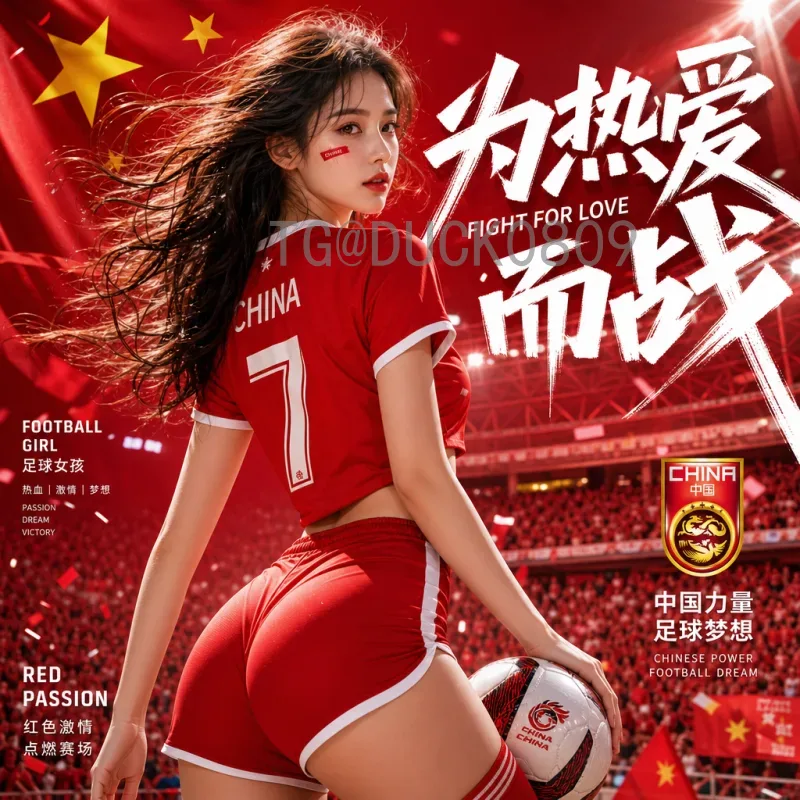 2026年国际足联世界杯决赛门票价格预测与购票攻略