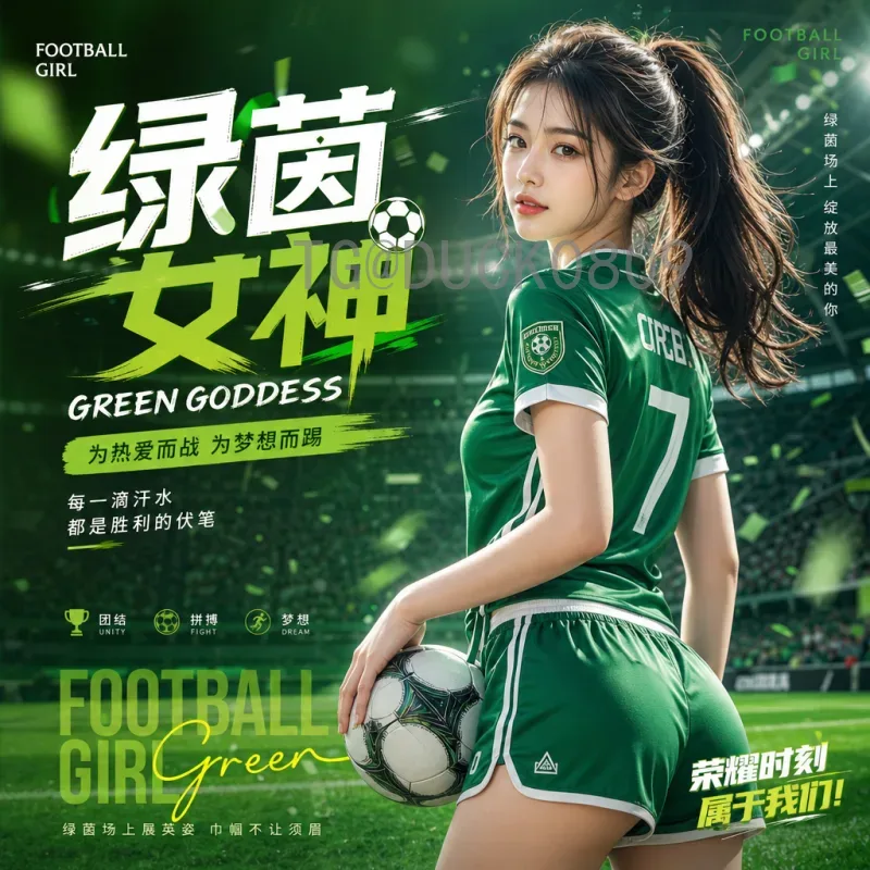 韩国世界杯足球赛推荐：重温2002年经典赛事与韩国足球文化