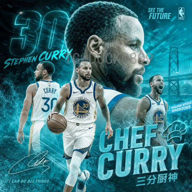 完整2026年国际足联世界杯参赛名额解读：扩军后的席位分配与出线前景